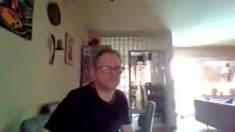 hotmale36xxx online show from 24, 7, 2026