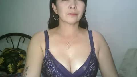 hotmamajen4u online show from 18, 5, 2026