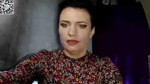hotmamaqueen234 online show from 23, 4, 2026