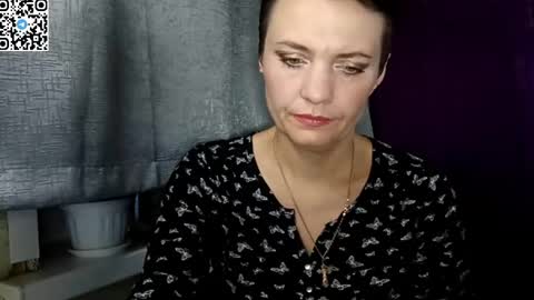 Snapshot of hotmamaqueen234 chatting on 14, 5, 2026 hotmamaqueen234 online show from 14, 5, 2026