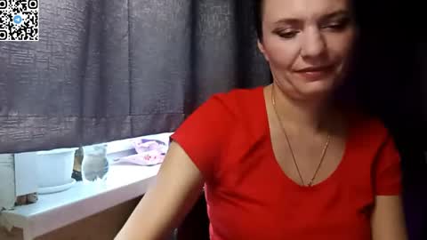 Snapshot of hotmamaqueen234 chatting on 15, 5, 2026 hotmamaqueen234 online show from 15, 5, 2026