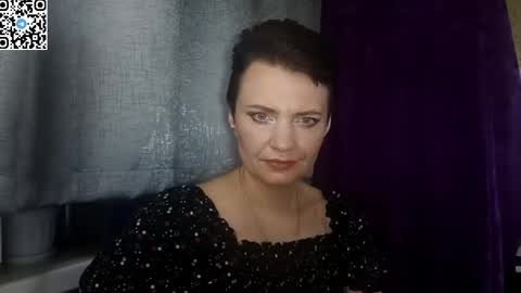 Snapshot of hotmamaqueen234 chatting on 16, 5, 2026 hotmamaqueen234 online show from 16, 5, 2026
