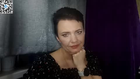 Snapshot of hotmamaqueen234 chatting on 16, 5, 2026 hotmamaqueen234 online show from 16, 5, 2026