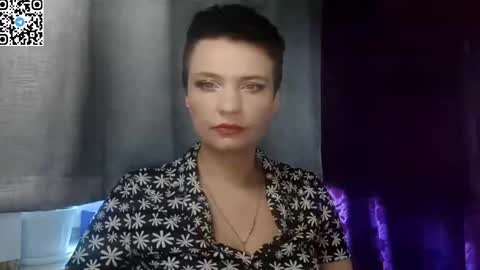 Snapshot of hotmamaqueen234 chatting on 23, 5, 2026 hotmamaqueen234 online show from 23, 5, 2026