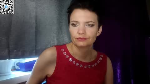 Snapshot of hotmamaqueen234 chatting on 5, 6, 2026 hotmamaqueen234 online show from 5, 6, 2026