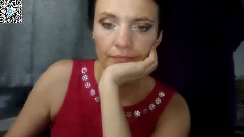 Snapshot of hotmamaqueen234 chatting on 11, 6, 2026 hotmamaqueen234 online show from 11, 6, 2026