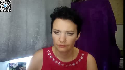 Snapshot of hotmamaqueen234 chatting on 17, 6, 2026 hotmamaqueen234 online show from 17, 6, 2026