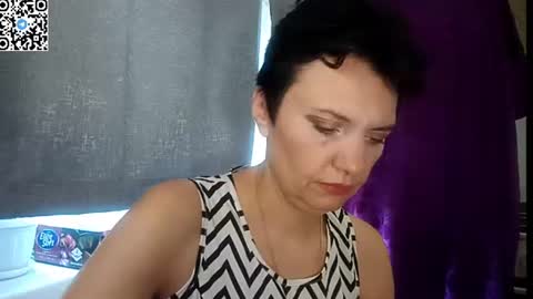 Snapshot of hotmamaqueen234 chatting on 18, 6, 2026 hotmamaqueen234 online show from 18, 6, 2026