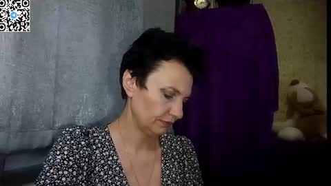 Snapshot of hotmamaqueen234 chatting on 19, 6, 2026 hotmamaqueen234 online show from 19, 6, 2026
