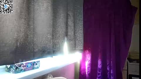 Snapshot of hotmamaqueen234 chatting on 23, 6, 2026 hotmamaqueen234 online show from 23, 6, 2026