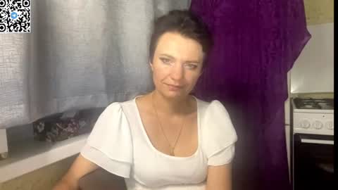 Snapshot of hotmamaqueen234 chatting on 23, 6, 2026 hotmamaqueen234 online show from 23, 6, 2026