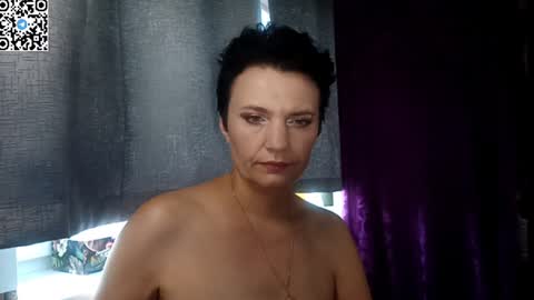 Snapshot of hotmamaqueen234 chatting on 24, 6, 2026 hotmamaqueen234 online show from 24, 6, 2026