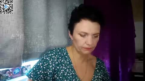 Snapshot of hotmamaqueen234 chatting on 25, 6, 2026 hotmamaqueen234 online show from 25, 6, 2026