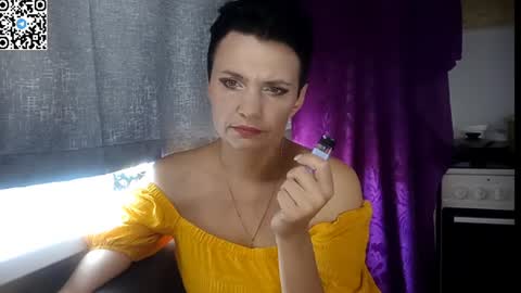 Snapshot of hotmamaqueen234 chatting on 26, 6, 2026 hotmamaqueen234 online show from 26, 6, 2026
