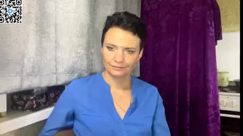 Snapshot of hotmamaqueen234 chatting on 28, 6, 2026 hotmamaqueen234 online show from 28, 6, 2026