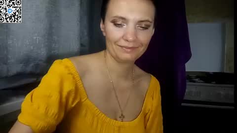 Snapshot of hotmamaqueen234 chatting on 29, 6, 2026 hotmamaqueen234 online show from 29, 6, 2026