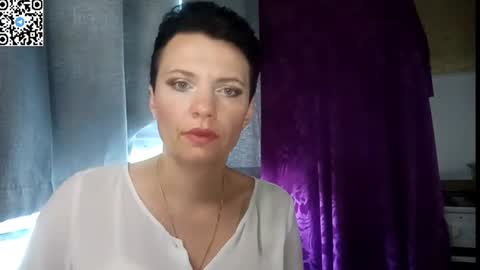 Snapshot of hotmamaqueen234 chatting on 29, 6, 2026 hotmamaqueen234 online show from 29, 6, 2026
