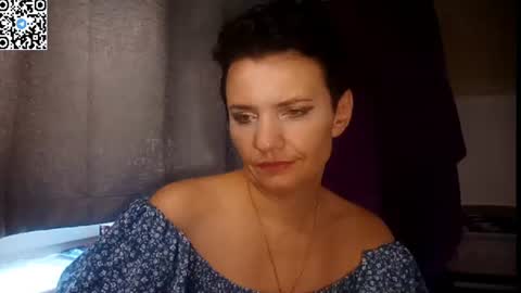Snapshot of hotmamaqueen234 chatting on 1, 7, 2026 hotmamaqueen234 online show from 1, 7, 2026