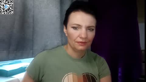Snapshot of hotmamaqueen234 chatting on 10, 7, 2026 hotmamaqueen234 online show from 10, 7, 2026