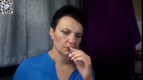 Snapshot of hotmamaqueen234 chatting on 12, 7, 2026 hotmamaqueen234 online show from 12, 7, 2026