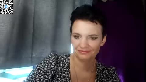 Snapshot of hotmamaqueen234 chatting on 14, 7, 2026 hotmamaqueen234 online show from 14, 7, 2026