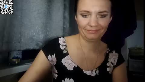 Snapshot of hotmamaqueen234 chatting on 17, 7, 2026 hotmamaqueen234 online show from 17, 7, 2026