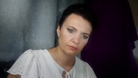 Snapshot of hotmamaqueen234 chatting on 24, 7, 2026 hotmamaqueen234 online show from 24, 7, 2026