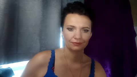 Snapshot of hotmamaqueen234 chatting on 26, 7, 2026 hotmamaqueen234 online show from 26, 7, 2026