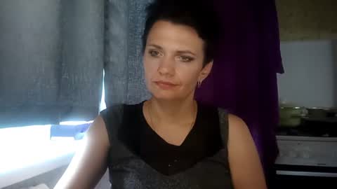 Snapshot of hotmamaqueen234 chatting on 27, 7, 2026 hotmamaqueen234 online show from 27, 7, 2026