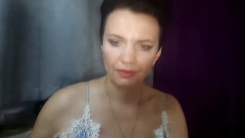 Snapshot of hotmamaqueen234 chatting on 28, 7, 2026 hotmamaqueen234 online show from 28, 7, 2026