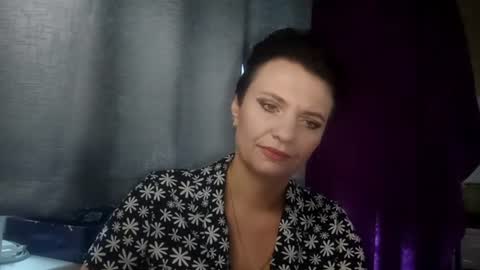 Snapshot of hotmamaqueen234 chatting on 30, 7, 2026 hotmamaqueen234 online show from 30, 7, 2026
