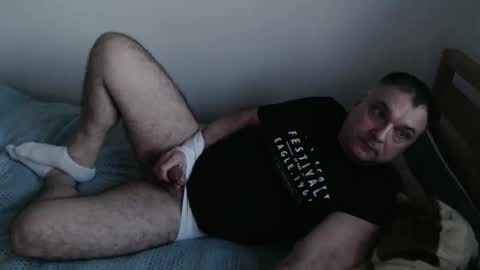 Snapshot of hotman7423 chatting on 27, 2, 2026 hotman7423 online show from 27, 2, 2026