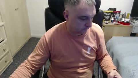 Snapshot of hotman7423 chatting on 2, 3, 2026 hotman7423 online show from 2, 3, 2026