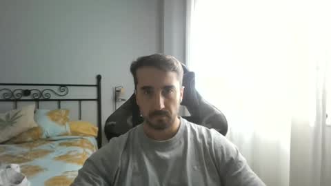 hotman_40_ online show from 3, 11, 2025