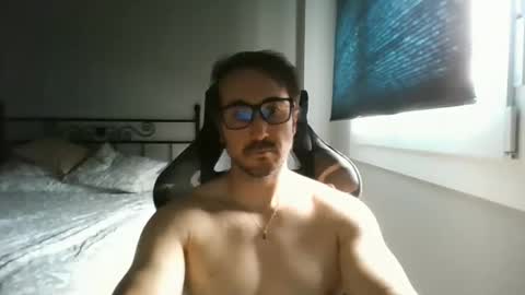 hotman_40_ online show from 6, 6, 2026