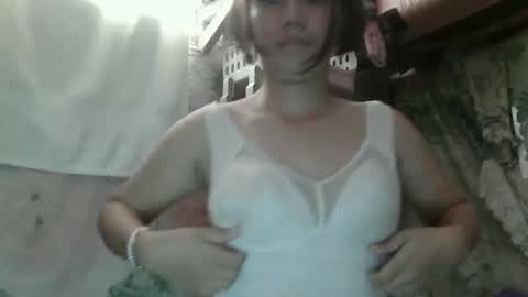 hotmarian46036 online show from 27, 9, 2025