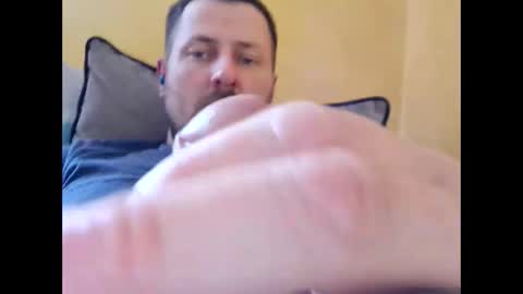 hotmariusz15 online show from 21, 3, 2026