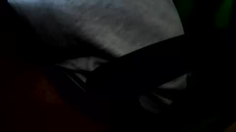 Snapshot of hotmassage50 chatting on 6, 3, 2026 hotmassage50 online show from 6, 3, 2026