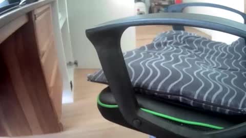 Snapshot of hotmassage50 chatting on 26, 5, 2026 hotmassage50 online show from 26, 5, 2026