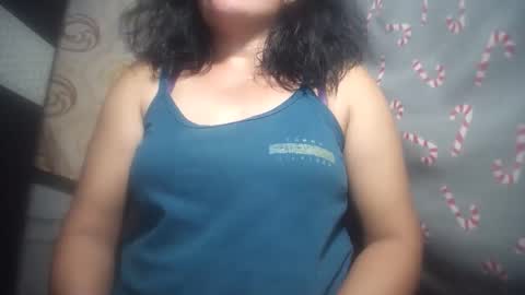 hotmatureladyxxx online show from 4, 11, 2025