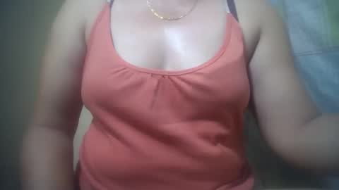 hotmatureladyxxx online show from 24, 11, 2025