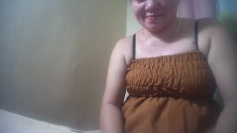 hotmatureladyxxx online show from 25, 11, 2025