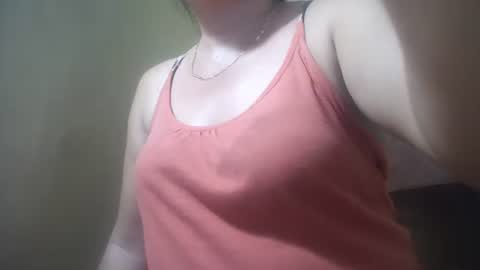 hotmatureladyxxx online show from 1, 12, 2025