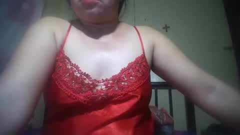 hotmatureladyxxx online show from 17, 2, 2026