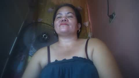 Snapshot of hotmatureladyxxx chatting on 7, 3, 2026 hotmatureladyxxx online show from 7, 3, 2026