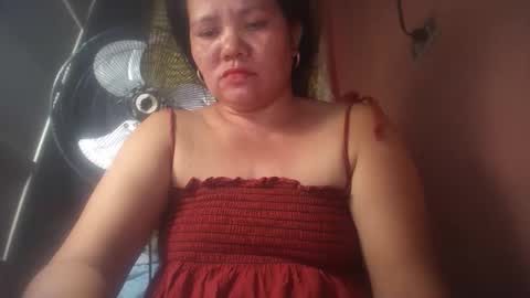 Snapshot of hotmatureladyxxx chatting on 8, 3, 2026 hotmatureladyxxx online show from 8, 3, 2026