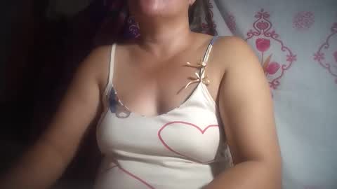 Snapshot of hotmatureladyxxx chatting on 6, 4, 2026 hotmatureladyxxx online show from 6, 4, 2026