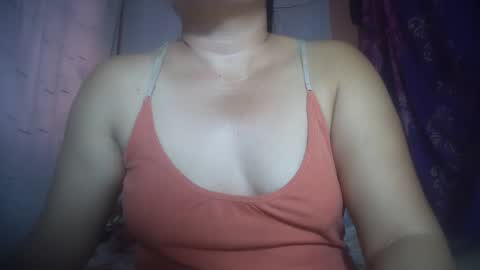 Snapshot of hotmatureladyxxx chatting on 7, 4, 2026 hotmatureladyxxx online show from 7, 4, 2026