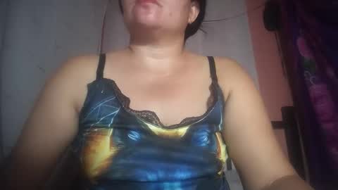 Snapshot of hotmatureladyxxx chatting on 8, 4, 2026 hotmatureladyxxx online show from 8, 4, 2026