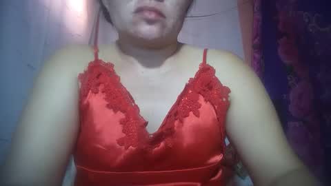 Snapshot of hotmatureladyxxx chatting on 9, 4, 2026 hotmatureladyxxx online show from 9, 4, 2026